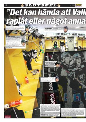 aftonbladet_sport-20130310_000_00_00_012.pdf