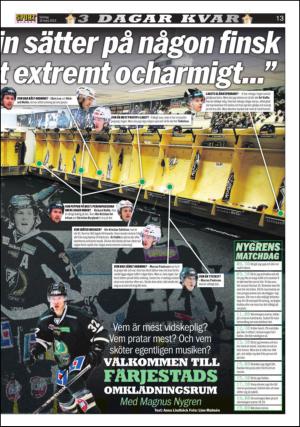 aftonbladet_sport-20130310_000_00_00_013.pdf