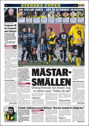 aftonbladet_sport-20130310_000_00_00_014.pdf