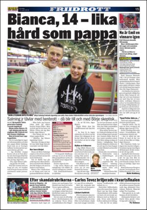 aftonbladet_sport-20130310_000_00_00_015.pdf