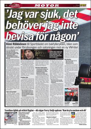 aftonbladet_sport-20130310_000_00_00_016.pdf
