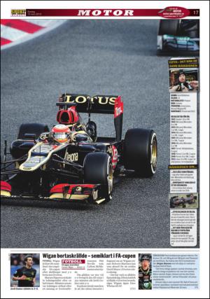 aftonbladet_sport-20130310_000_00_00_017.pdf