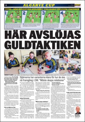 aftonbladet_sport-20130310_000_00_00_018.pdf
