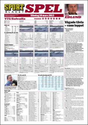 aftonbladet_sport-20130310_000_00_00_019.pdf