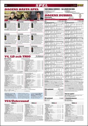 aftonbladet_sport-20130310_000_00_00_020.pdf