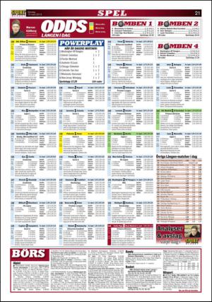 aftonbladet_sport-20130310_000_00_00_021.pdf