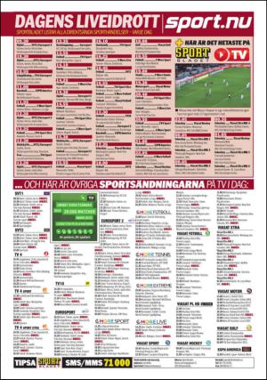 aftonbladet_sport-20130310_000_00_00_023.pdf
