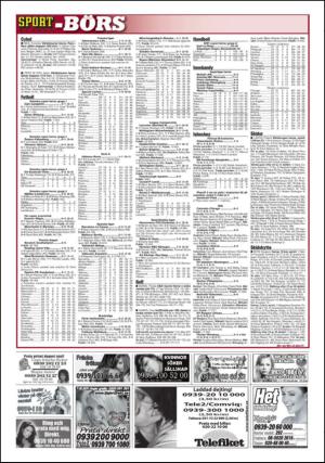 aftonbladet_sport-20130310_000_00_00_024.pdf