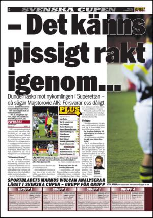 aftonbladet_sport-20130311_000_00_00_002.pdf