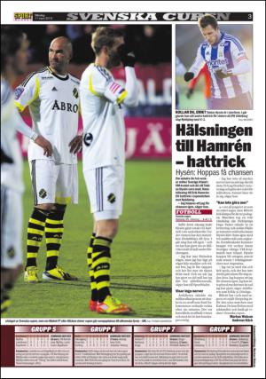 aftonbladet_sport-20130311_000_00_00_003.pdf