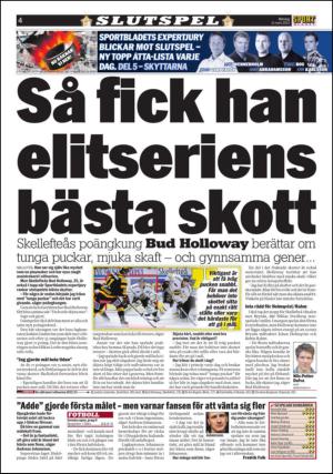aftonbladet_sport-20130311_000_00_00_004.pdf