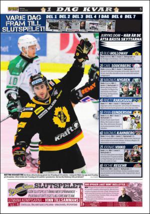 aftonbladet_sport-20130311_000_00_00_005.pdf