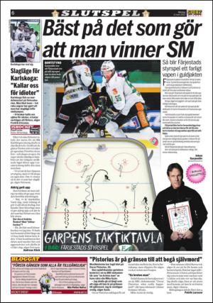 aftonbladet_sport-20130311_000_00_00_006.pdf