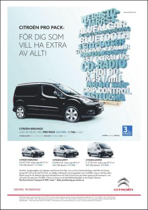 aftonbladet_sport-20130311_000_00_00_007.pdf
