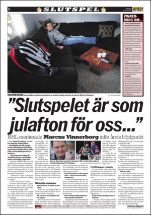 aftonbladet_sport-20130311_000_00_00_008.pdf