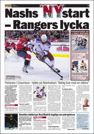 aftonbladet_sport-20130311_000_00_00_009.pdf