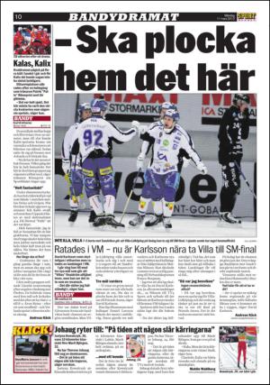 aftonbladet_sport-20130311_000_00_00_010.pdf