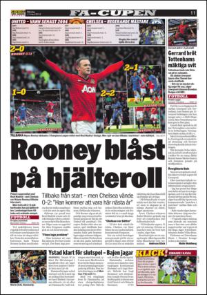 aftonbladet_sport-20130311_000_00_00_011.pdf