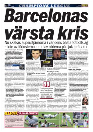 aftonbladet_sport-20130311_000_00_00_012.pdf