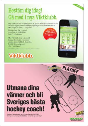 aftonbladet_sport-20130311_000_00_00_014.pdf