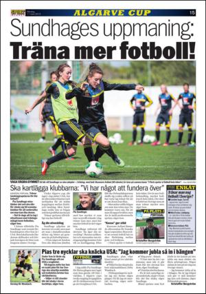 aftonbladet_sport-20130311_000_00_00_015.pdf