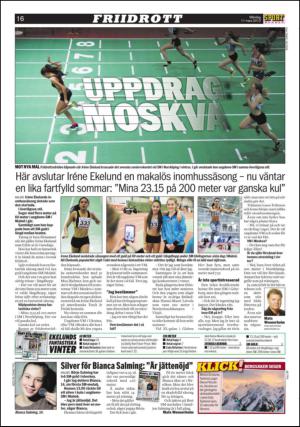 aftonbladet_sport-20130311_000_00_00_016.pdf