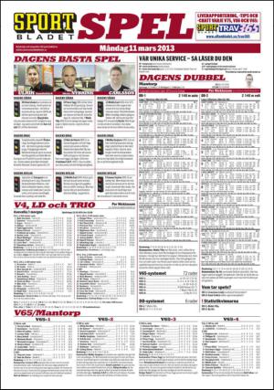 aftonbladet_sport-20130311_000_00_00_017.pdf