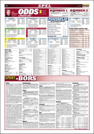 aftonbladet_sport-20130311_000_00_00_018.pdf