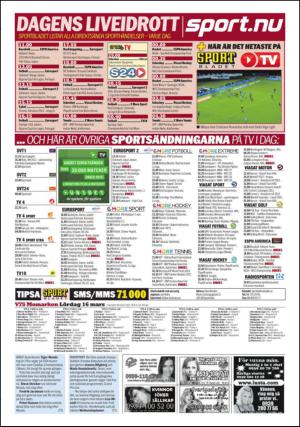 aftonbladet_sport-20130311_000_00_00_019.pdf
