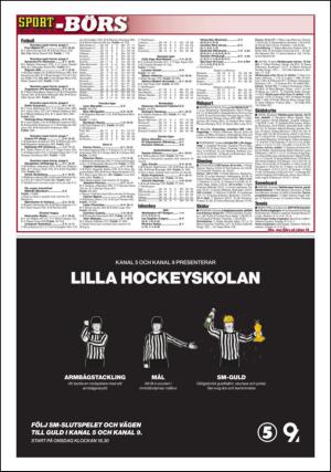aftonbladet_sport-20130311_000_00_00_020.pdf