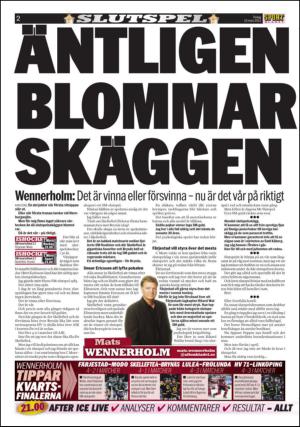 aftonbladet_sport-20130312_000_00_00_002.pdf