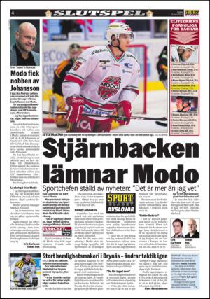 aftonbladet_sport-20130312_000_00_00_004.pdf