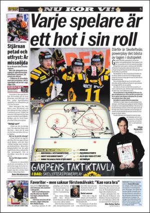 aftonbladet_sport-20130312_000_00_00_005.pdf