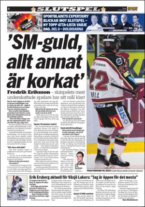 aftonbladet_sport-20130312_000_00_00_006.pdf