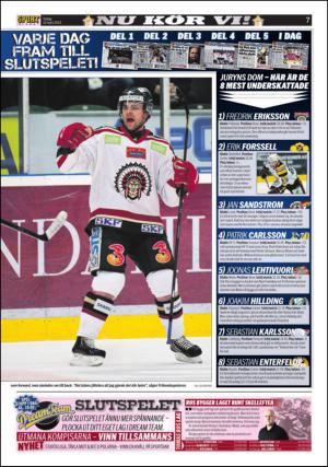aftonbladet_sport-20130312_000_00_00_007.pdf