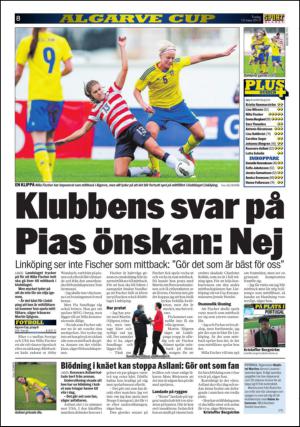 aftonbladet_sport-20130312_000_00_00_008.pdf
