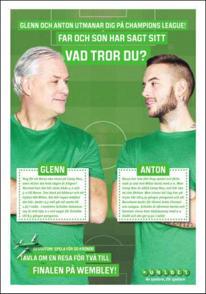 aftonbladet_sport-20130312_000_00_00_009.pdf