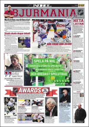 aftonbladet_sport-20130312_000_00_00_010.pdf