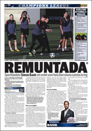 aftonbladet_sport-20130312_000_00_00_012.pdf