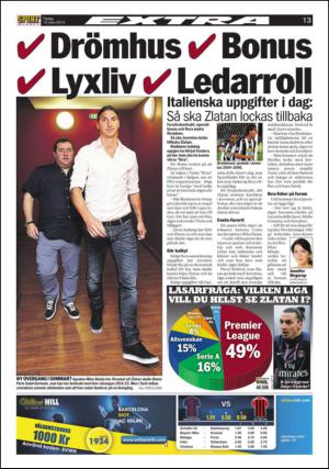 aftonbladet_sport-20130312_000_00_00_013.pdf