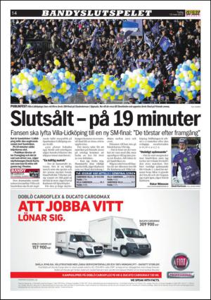 aftonbladet_sport-20130312_000_00_00_014.pdf