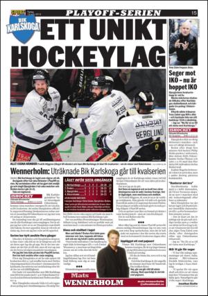 aftonbladet_sport-20130312_000_00_00_015.pdf