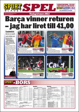 aftonbladet_sport-20130312_000_00_00_016.pdf