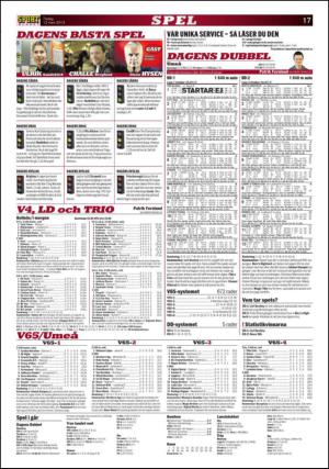 aftonbladet_sport-20130312_000_00_00_017.pdf
