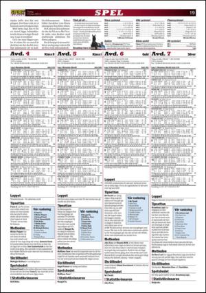 aftonbladet_sport-20130312_000_00_00_019.pdf