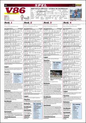 aftonbladet_sport-20130312_000_00_00_020.pdf