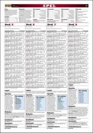 aftonbladet_sport-20130312_000_00_00_021.pdf