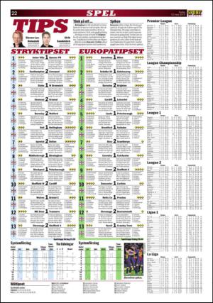 aftonbladet_sport-20130312_000_00_00_022.pdf