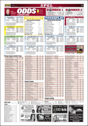 aftonbladet_sport-20130312_000_00_00_023.pdf