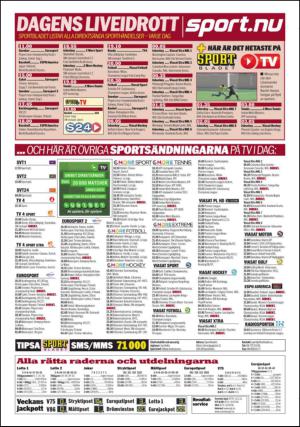 aftonbladet_sport-20130312_000_00_00_024.pdf
